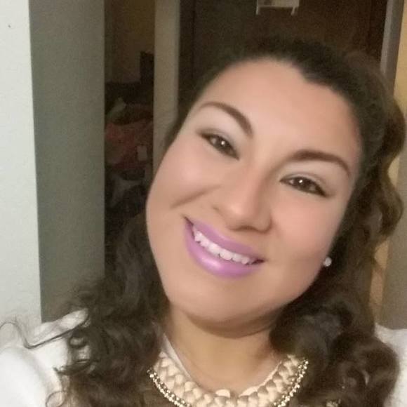 lverduzco